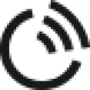 Divide logo