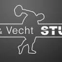 Gooi AND Vecht Studio logo