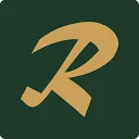 Brouwerij Rolduc logo
