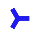 KYP Project North America logo