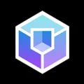 HackShield Future Cyber Heroes logo