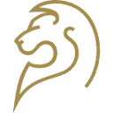 Fortadio logo