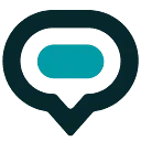 Logo van mijnSOS.nl