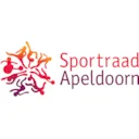 Vereniging Sportraad Apeldoorn logo