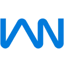 Woonwerk Architecten logo