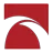 Kipp AND Zonen logo