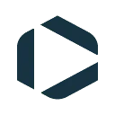 Vanberkel Professionals logo