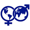 World Wide Sires B-NL logo