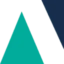Lavertuur Planontwikkeling B.V. logo