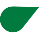 Arturo Flooring NL logo