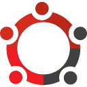 MOB-Netwerk logo