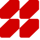 Realty World Sierra Madre logo