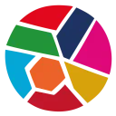 Stichting Meros logo