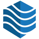Bruynzeel Akoestiek logo