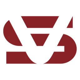 ScoRad Medical B.V. logo