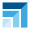 Revenue Creative logo
