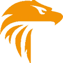 Brave Eagle Safety Training logo
