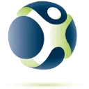 Fysiotherapie de Jong Eindhoven/Helmond logo