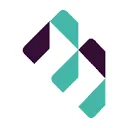 3BM Ingenieurs van oplossingen logo