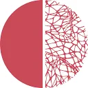 Key Groep logo