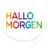 Hallo Morgen logo