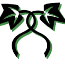 Zorgboerderij De Klimop logo
