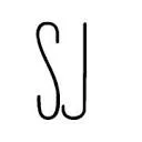 Studiejunkies logo