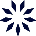 brandguide.com logo