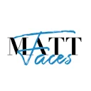 MATT MODELS logo
