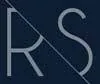 Richting succes logo
