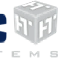 OctoCore - Hitec Food Systems B.V. logo