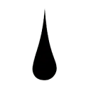 Liquid Rubber Europe logo