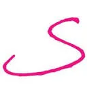Siga Mode - by Siga logo