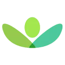 GeneSprout Initiative logo