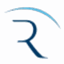 Riskonet BV logo