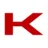 Klok Real Estate B.V. logo