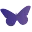 Nunazorg logo