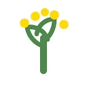 Envocon logo