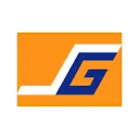 Seatrade Reefer Chartering N.V. logo