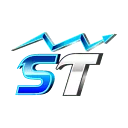 Fiësta Coconut logo