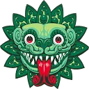 Nightwatch Drink logo