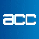 ACC ICT logo