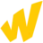 Lectoraat Urban Care AND Education logo
