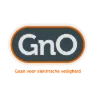 Osnabrugge Elektrotechniek logo