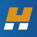 Herding Filtertechniek logo
