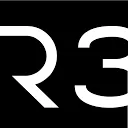 R3FUND logo