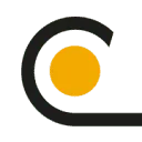 Lodi Trading Company logo