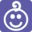 Kinderdagverblijf Olke Bolke logo
