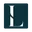 By Leijtens logo