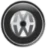 Voertuig Taxaties BV logo
